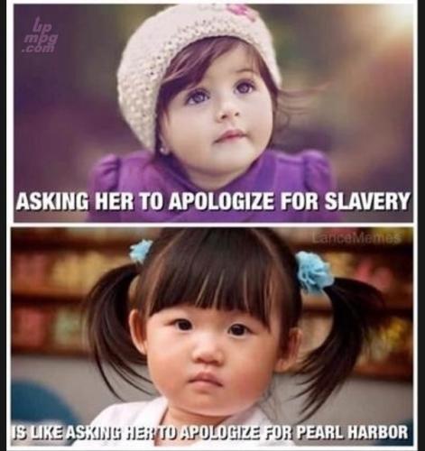 _main-qimg-1c35c1c258b3ccc9281bb8680aa85179