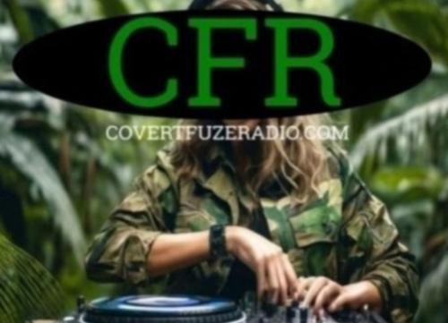 Screenshot_20260425_110642_Gallery