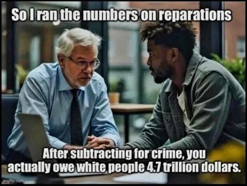 FB_IMG_1777403985440
