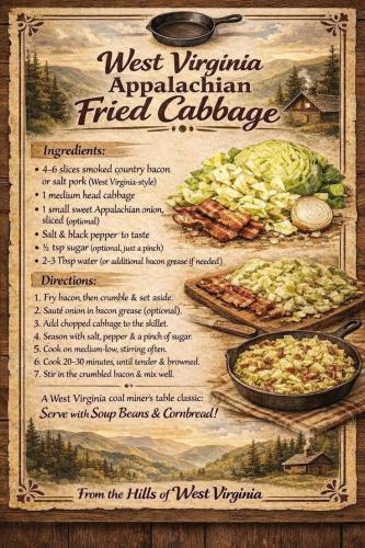 bcae33df97c4b70b801dd6b99ce01d73