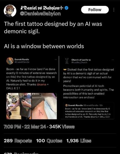 491913929_699579049395088_3223015747418210398_n