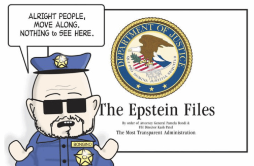 Screen-Shot-2025-07-13-at-12.46.05-AM-1320x867