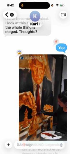 IMG_20260421_054052_209