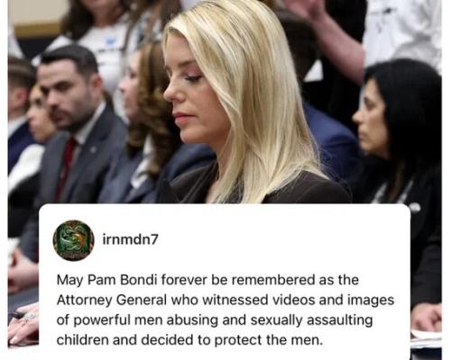 8506983a8e94fb570ae04baa2cbfe35a