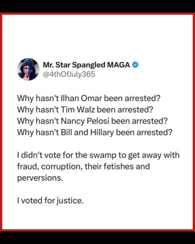 478DC94C-D52D-489B-8087-D726EB9B12F6-5919-00002546167B2555