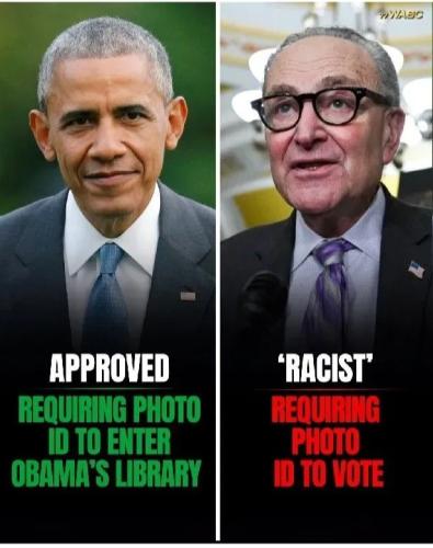 17757292957527536159006914598743_1392451808476056