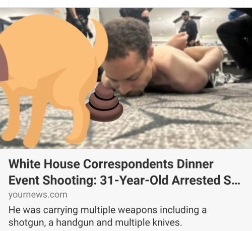 Screenshot_20260426_093221_Wimkin Free Speech Social Media