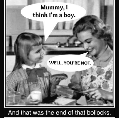 3193af49009fa517cb4ee249cca96bfb