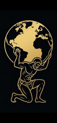 Screenshot_20260417_101752_Google