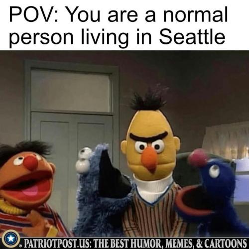 000000000000000000000000000000000000000000000000000000000000000000000000000000000000000000000000000000000000000000000000000000000000000000000000000000000000000000000000000000000000000000000000000000000000000000000ffa