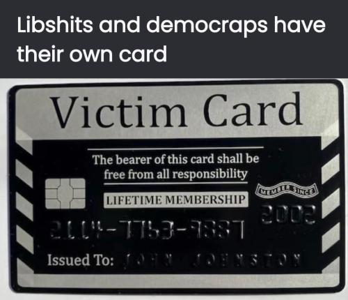 Screenshot_20260423_154158_MeWe(1)