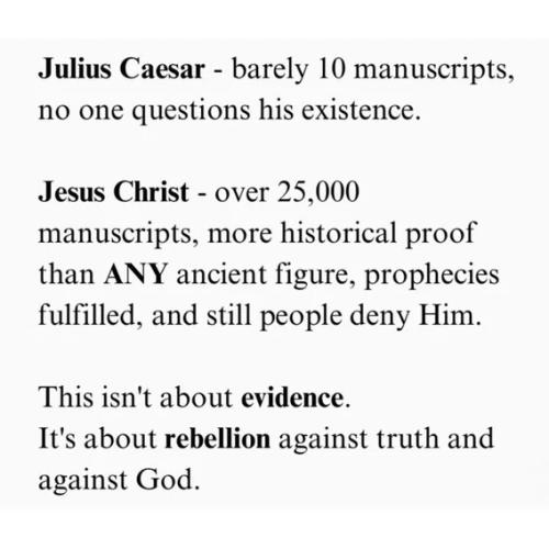 2537eda9fae5238eb30ef509e863adf8