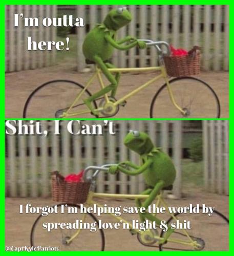 IMG_20260421_150033_426