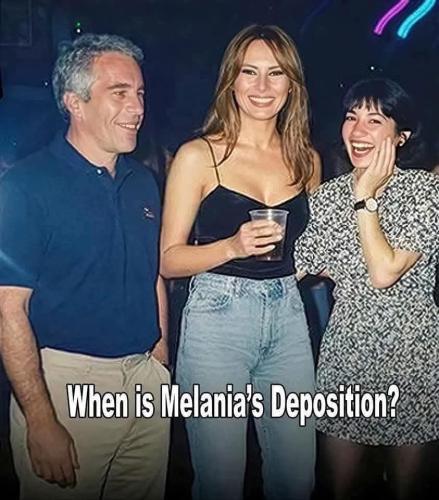 FB_IMG_1775429414299