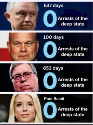 a85bc80e0d5b586cc93656c11723f5e0