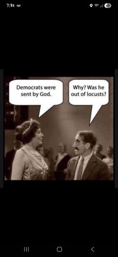 07:58:20 GMT-0500 (CDT)