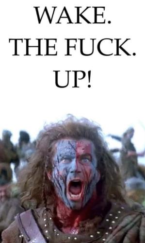 b1629389-d668-482d-b025-77ff29a8d21f