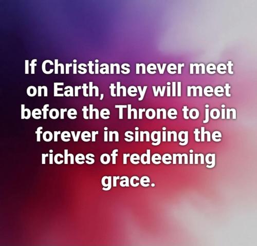 2e12460e-dd3b-4f7e-99f2-9edd40360a65