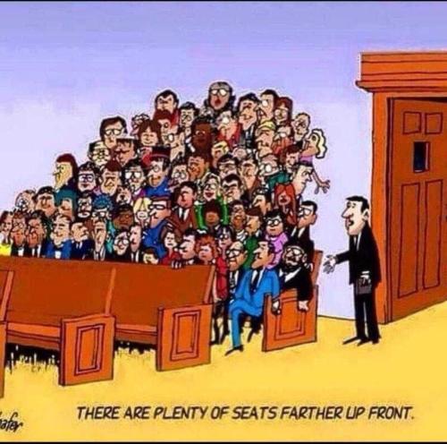 cTP7qDypaDgJaMqsZjbj_23_8d5c67c760a2debd6fdf3a5d444ec0ed_image