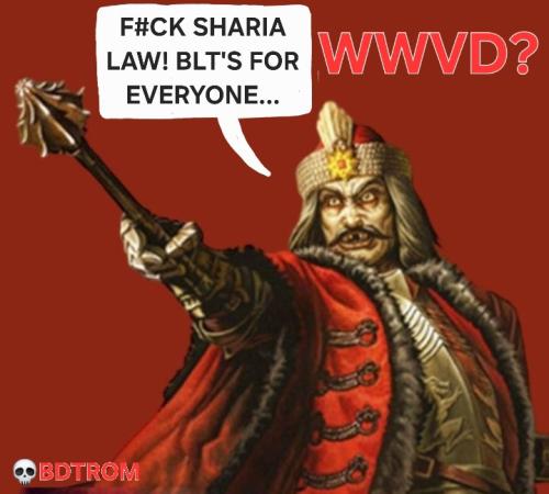 1691979491457-2a-2661877143