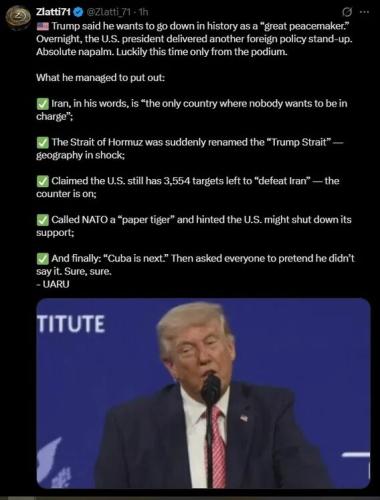 b65a0035e91b40cb8387120a32aaeb46