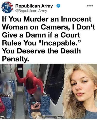 eddde963-88f5-4a81-92ea-25795a26d77b