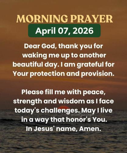 668444118_1603878437328710_6099055537284922470_n