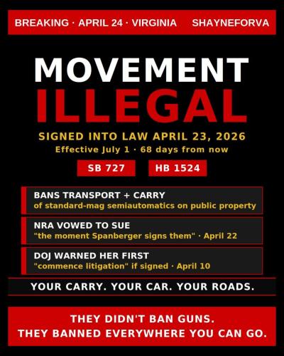 FB_IMG_1777169768509