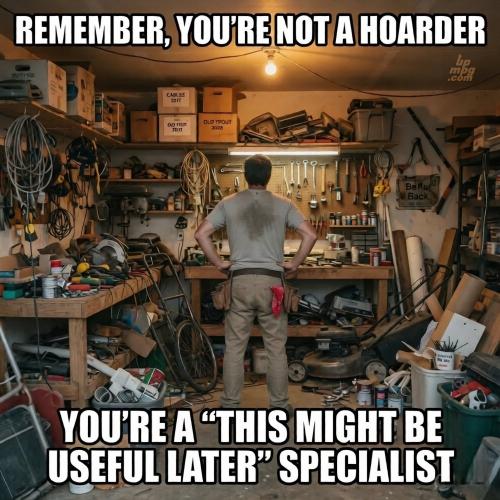 _main-qimg-c0ceee56f461527cfb8df4cf00102e16