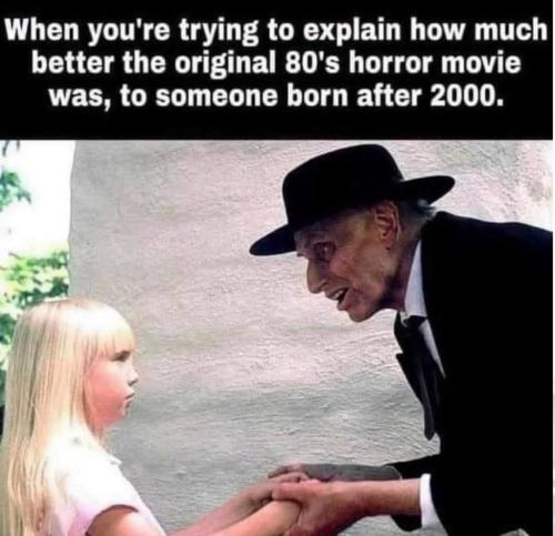 27A6A676-C266-465A-B539-6E937E398FB9