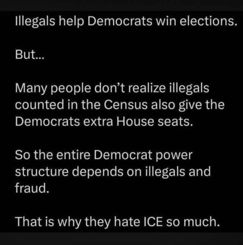 IMG_20260403_084025_723