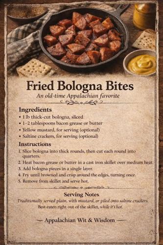 d6872bb4c7b83a7d73148d0fc08f8ac0