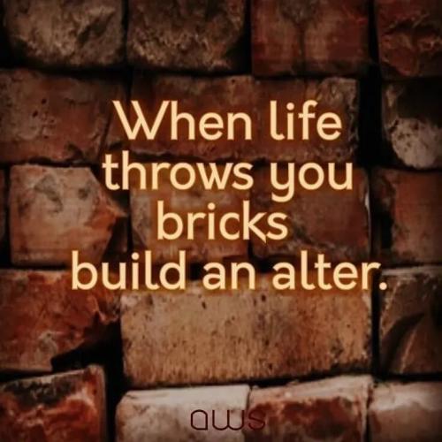 TESTHUB_photos_users_KPBY8Tc46ldqLjWXf6bqxqOW3AR2_-Oq4DS84pGlWt3wg-UEg_img_rsz__1100x1100