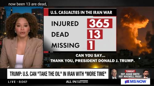 90746af8-2387-479d-9ad7-a7e8391067c6