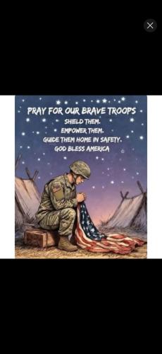 Screenshot_20260407_090905_YouTube