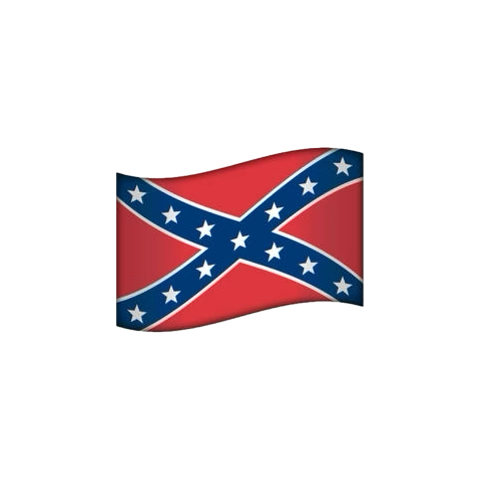 84BDBCFE-EACA-4571-B579-CD7255CA7918-36468-000004156488D99F