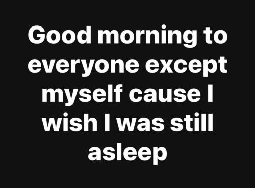 05:45:49 GMT-0400
