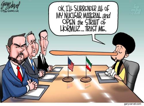 _main-qimg-e1d57f54f361790e795a0c4ae3177bfa