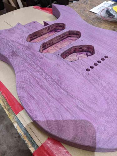 PXL_20260413_204641970(1)