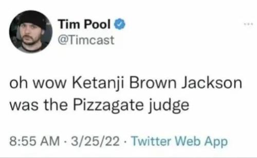 jackson-pizzagate-judge
