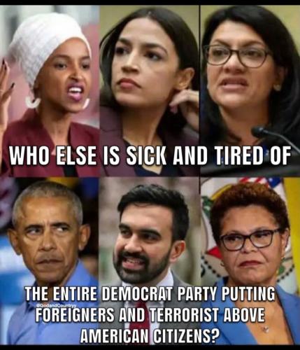 6f81d46e-32da-4d81-a48e-a739eac68076