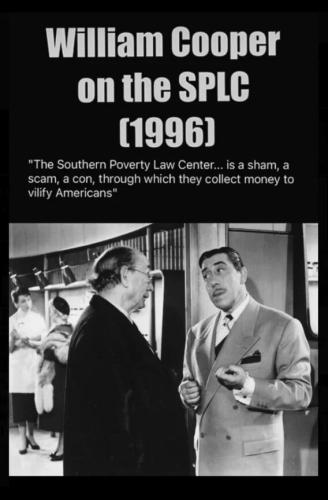 splc-1996
