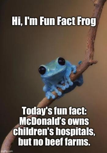 b70b706105da587ccdedb607dc574da2