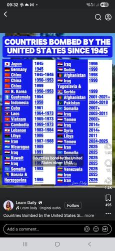 Screenshot_20260423_093219_Facebook