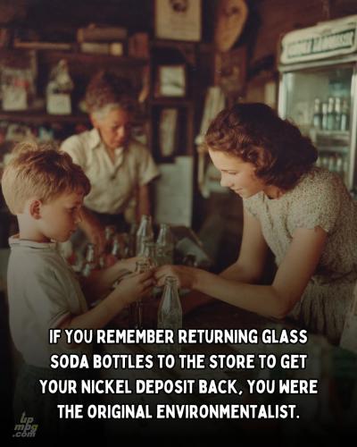 _main-qimg-7c6d5a63281c91e19b4b5652de73e361