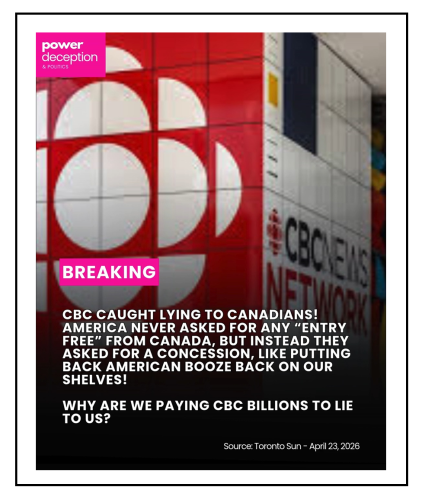 cbc did it again