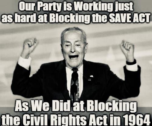 A2E5DF11-DCA4-4385-8DF4-EFC37C9E0C5D-18291-000006009C819D4F