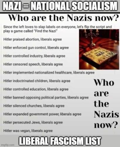 National Socialism 2