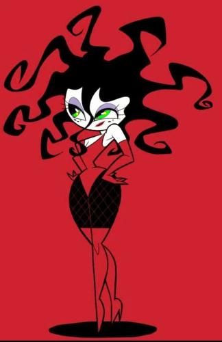 Screenshot_20260416_225940_Chrome~2