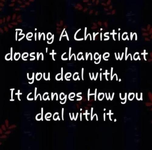 e16ccdb0-a500-41ec-887f-ed426751f93f